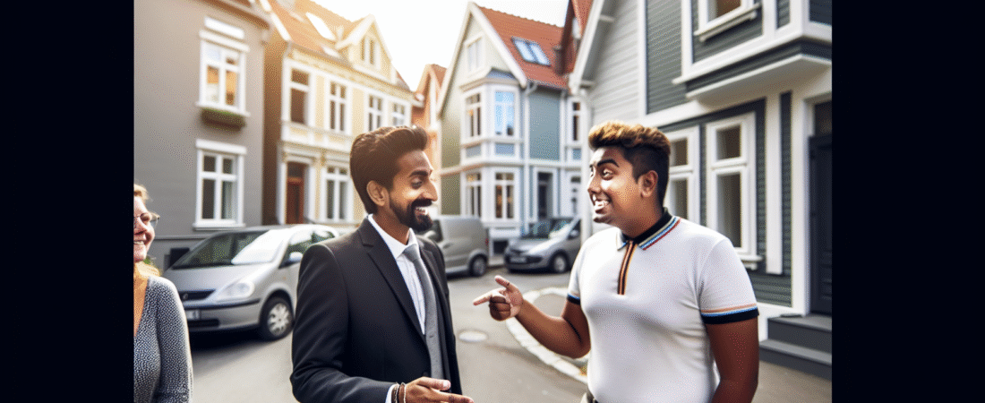 Wohnung in Nördlingen verkaufen: Die häufigsten Fehler und wie Sie sie vermeiden