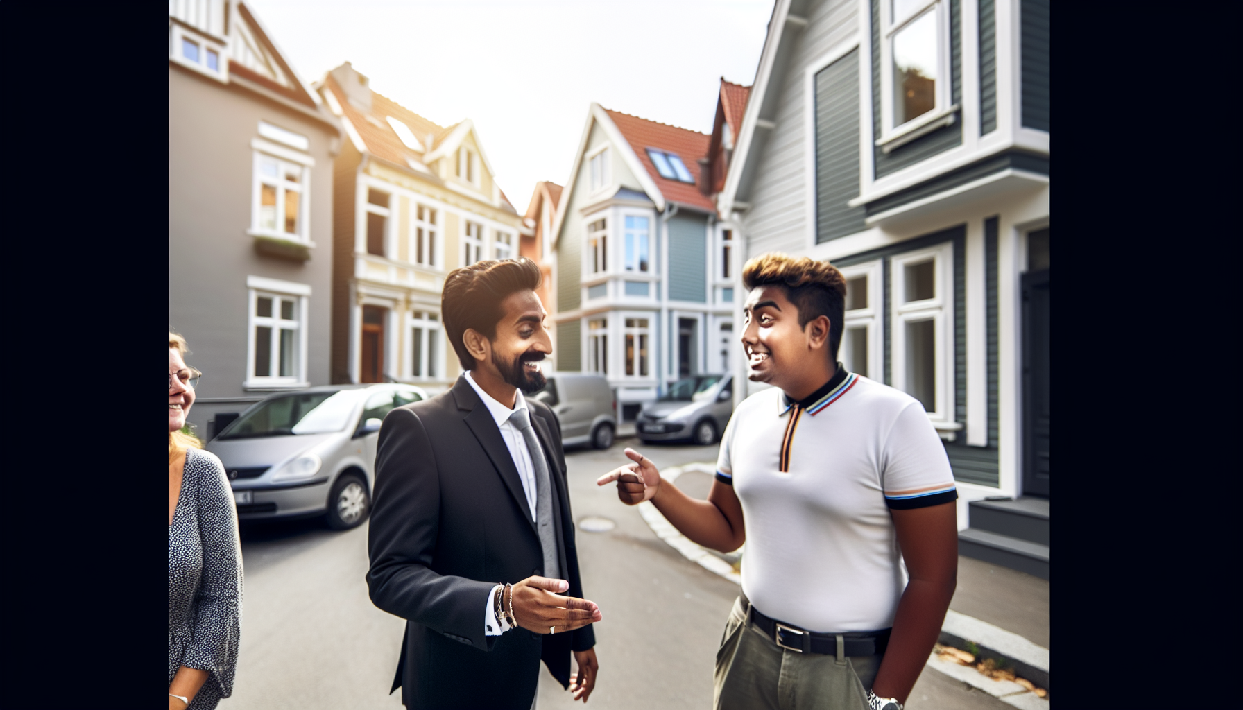 Wohnung in Nördlingen verkaufen: Die häufigsten Fehler und wie Sie sie vermeiden