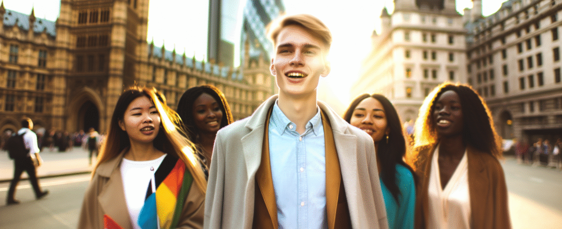 Wohnung in Nördlingen verkaufen mit Makler: Schritt-für-Schritt Anleitung