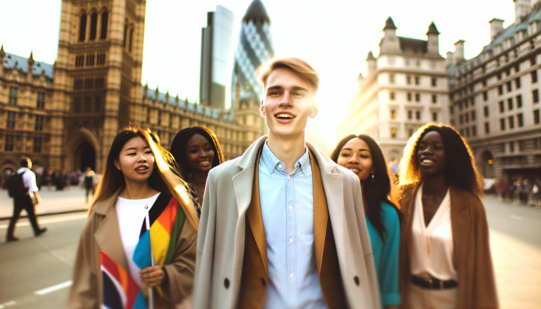 Wohnung in Nördlingen verkaufen mit Makler: Schritt-für-Schritt Anleitung