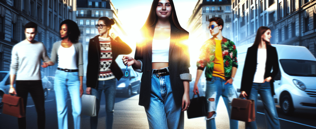 Wohnung verkaufen oder vermieten im Donauries: So treffen Sie die richtige Entscheidung