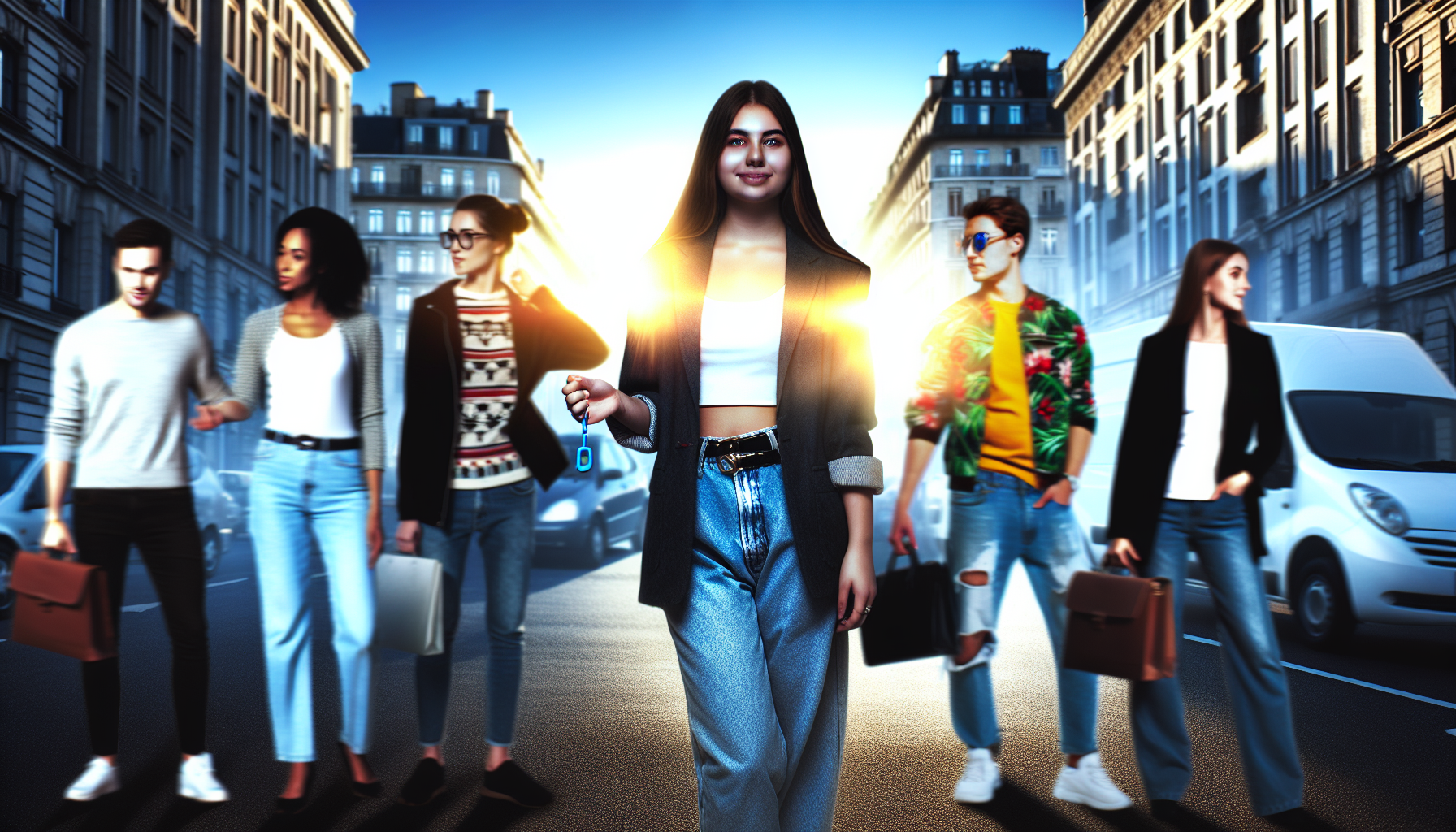 Wohnung verkaufen oder vermieten im Donauries: So treffen Sie die richtige Entscheidung