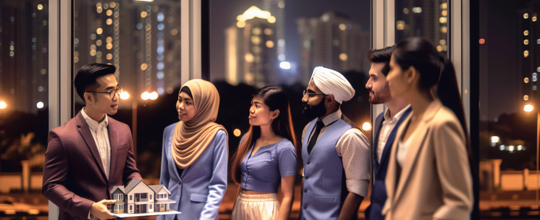 Wohnung in Nördlingen verkaufen oder vermieten? So treffen Sie die richtige Entscheidung