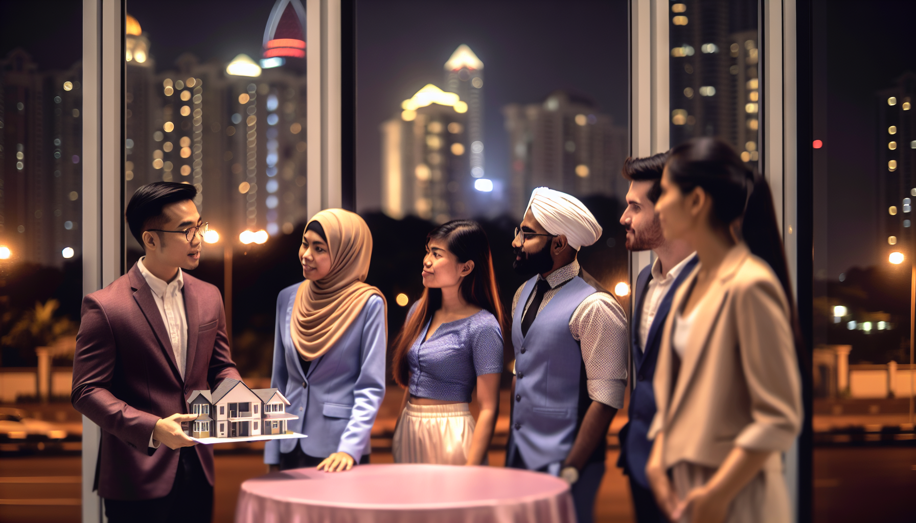 Wohnung in Nördlingen verkaufen oder vermieten? So treffen Sie die richtige Entscheidung