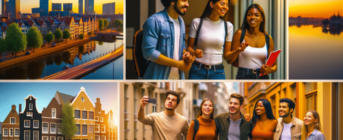 Wohnungssuche im Donauries: So finden Sie Ihr neues Zuhause leicht und schnell