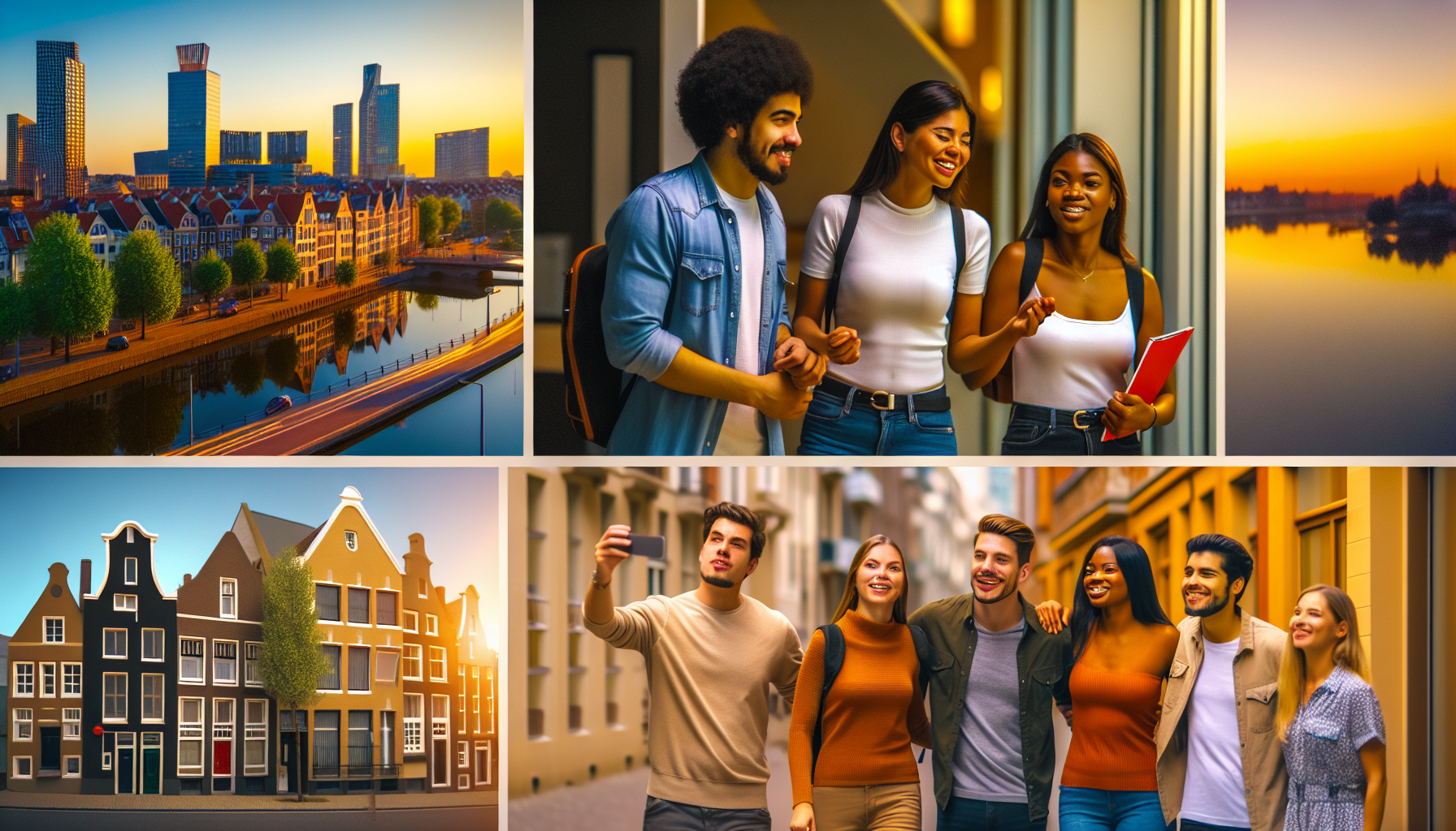 Wohnungssuche im Donauries: So finden Sie Ihr neues Zuhause leicht und schnell