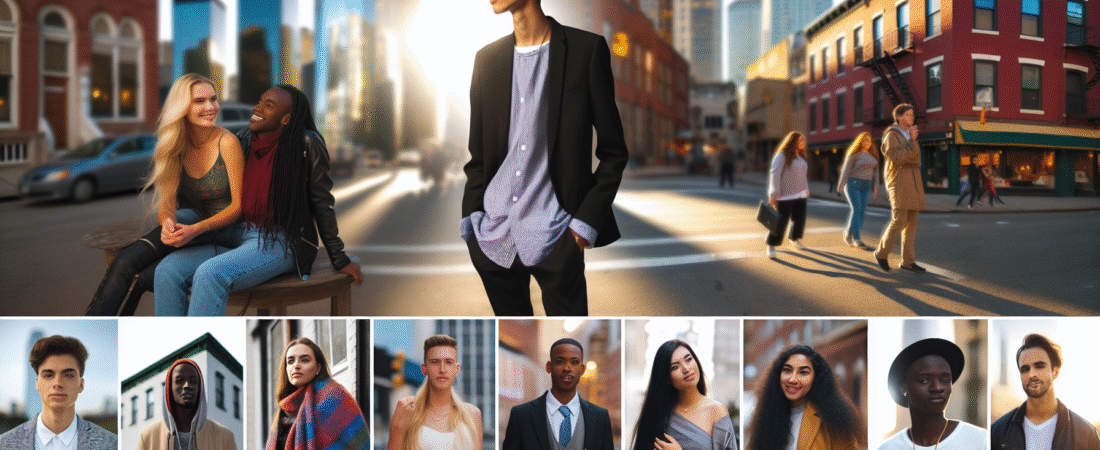 Wohnungssuche in Nördlingen: So finden Sie Ihr neues Zuhause schnell und einfach