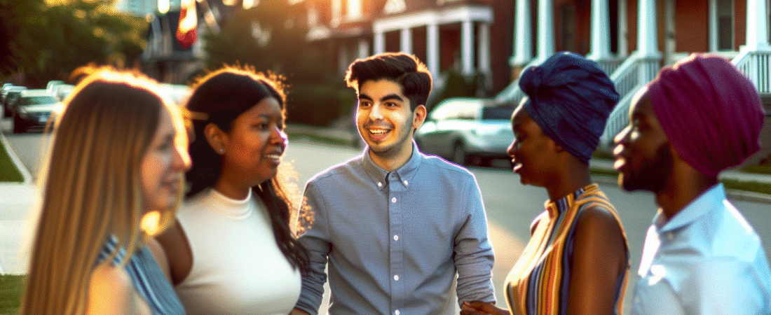 Wohnungsverkauf im Donauries: So gelingt der Verkauf reibungslos – Ablauf & Kosten im Überblick