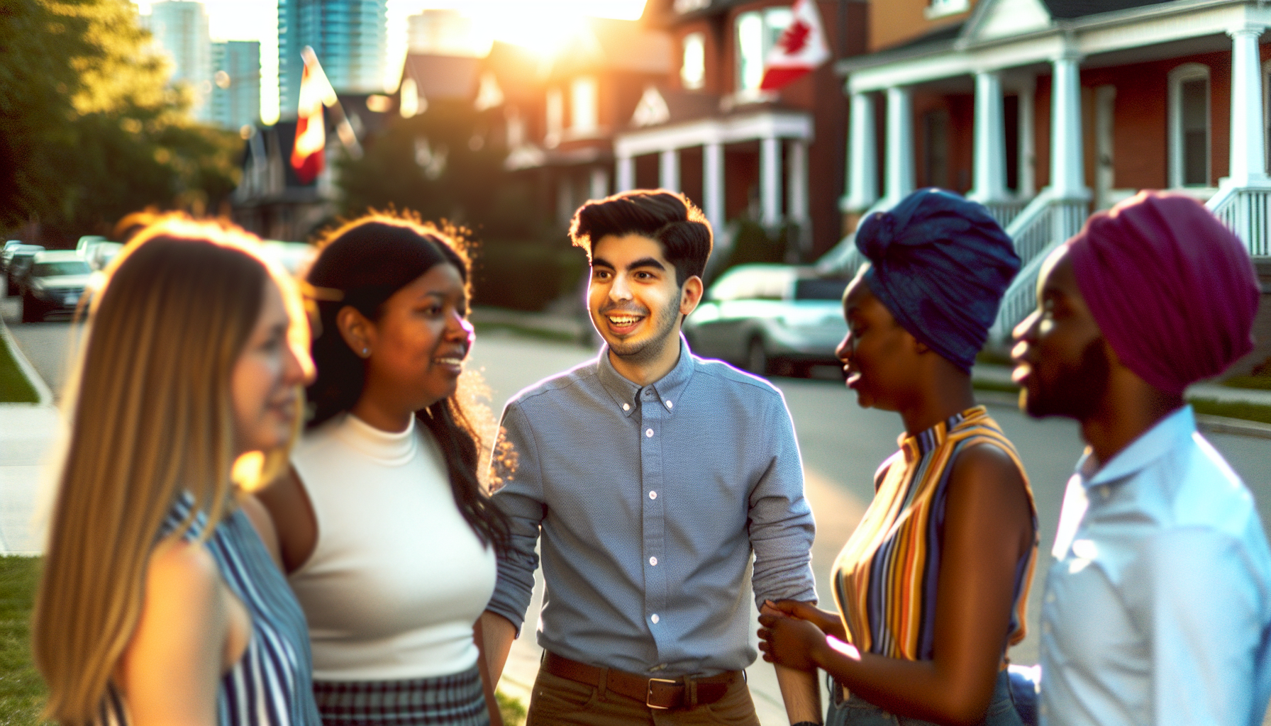 Wohnungsverkauf im Donauries: So gelingt der Verkauf reibungslos – Ablauf & Kosten im Überblick