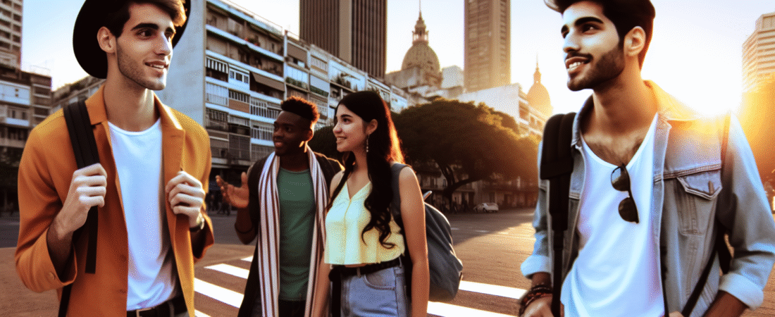 Wohnungsverkauf im Donauries: 7 wertvolle Tipps für Eigentümer