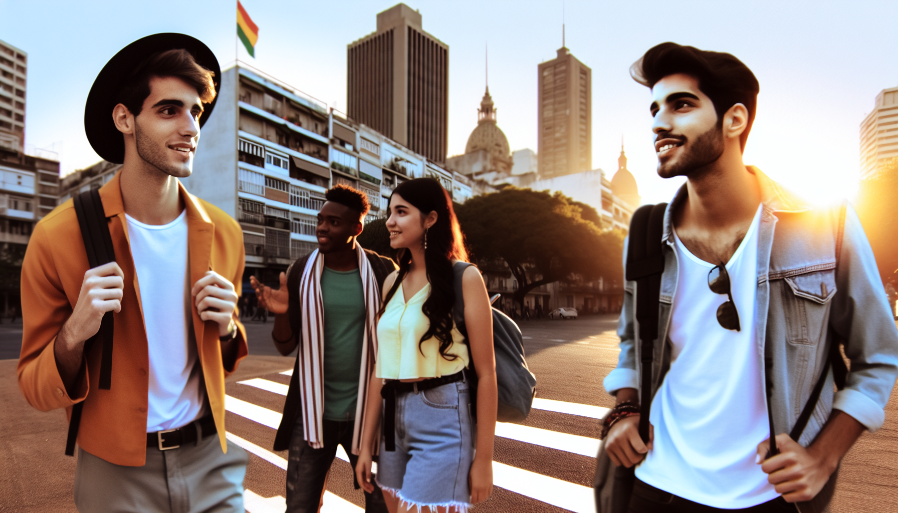 Wohnungsverkauf im Donauries: 7 wertvolle Tipps für Eigentümer