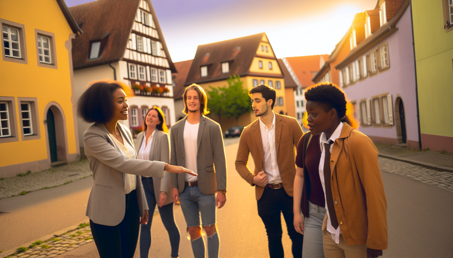 Wohnungsverkauf in Nördlingen: Die besten Tipps für Eigentümer