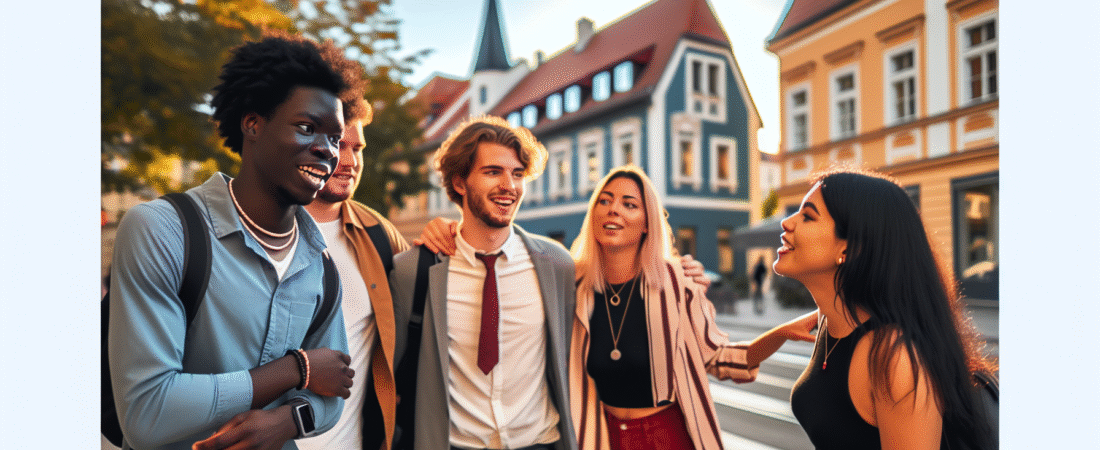 Wann ist der beste Zeitpunkt für den Immobilienverkauf in Donauwörth?