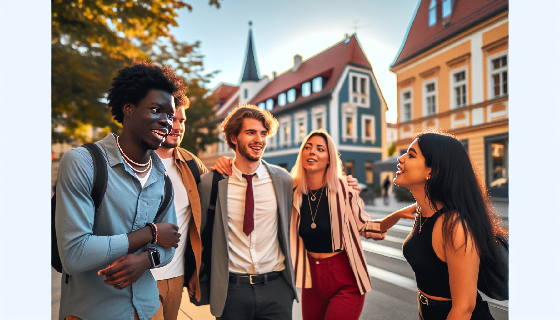 Wann ist der beste Zeitpunkt für den Immobilienverkauf in Donauwörth?