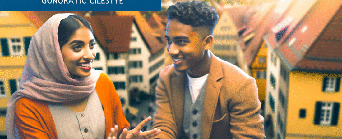 Der optimale Zeitpunkt für den Immobilienverkauf in Nördlingen: Tipps & Trends