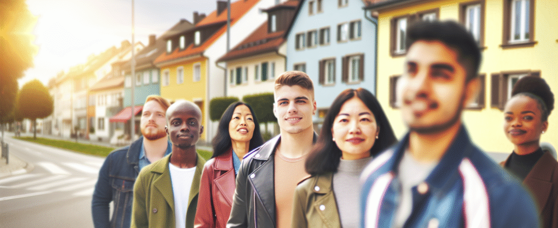 Wann ist der beste Zeitpunkt für den Immobilienverkauf in Nördlingen?