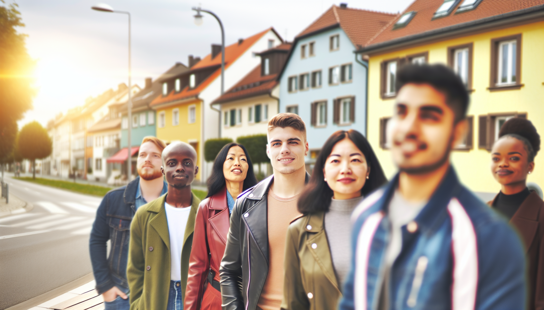 Wann ist der beste Zeitpunkt für den Immobilienverkauf in Nördlingen?