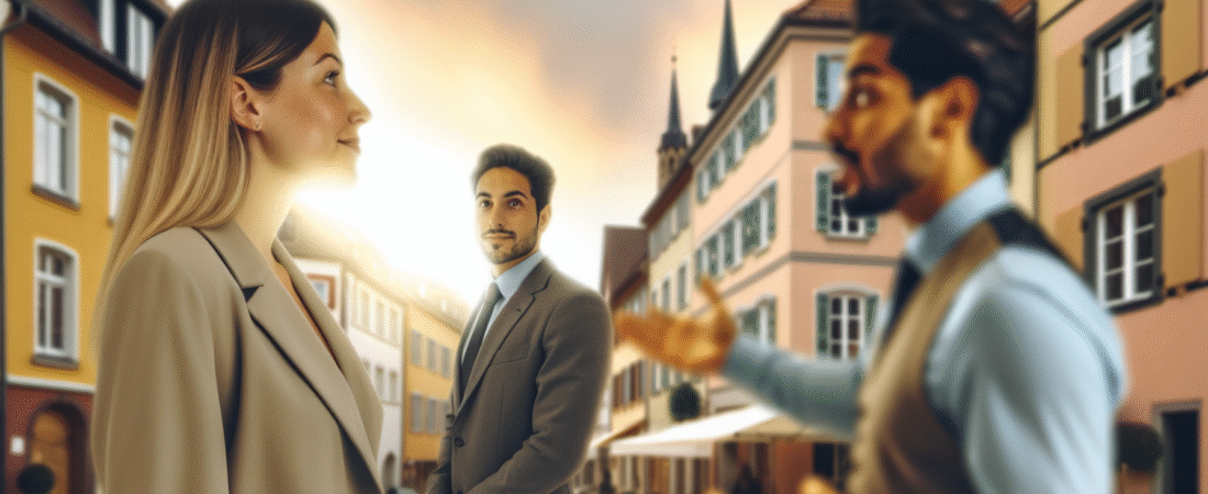 Energieausweis beim Immobilienverkauf in Donauwörth: Wichtige Tipps für Verkäufer