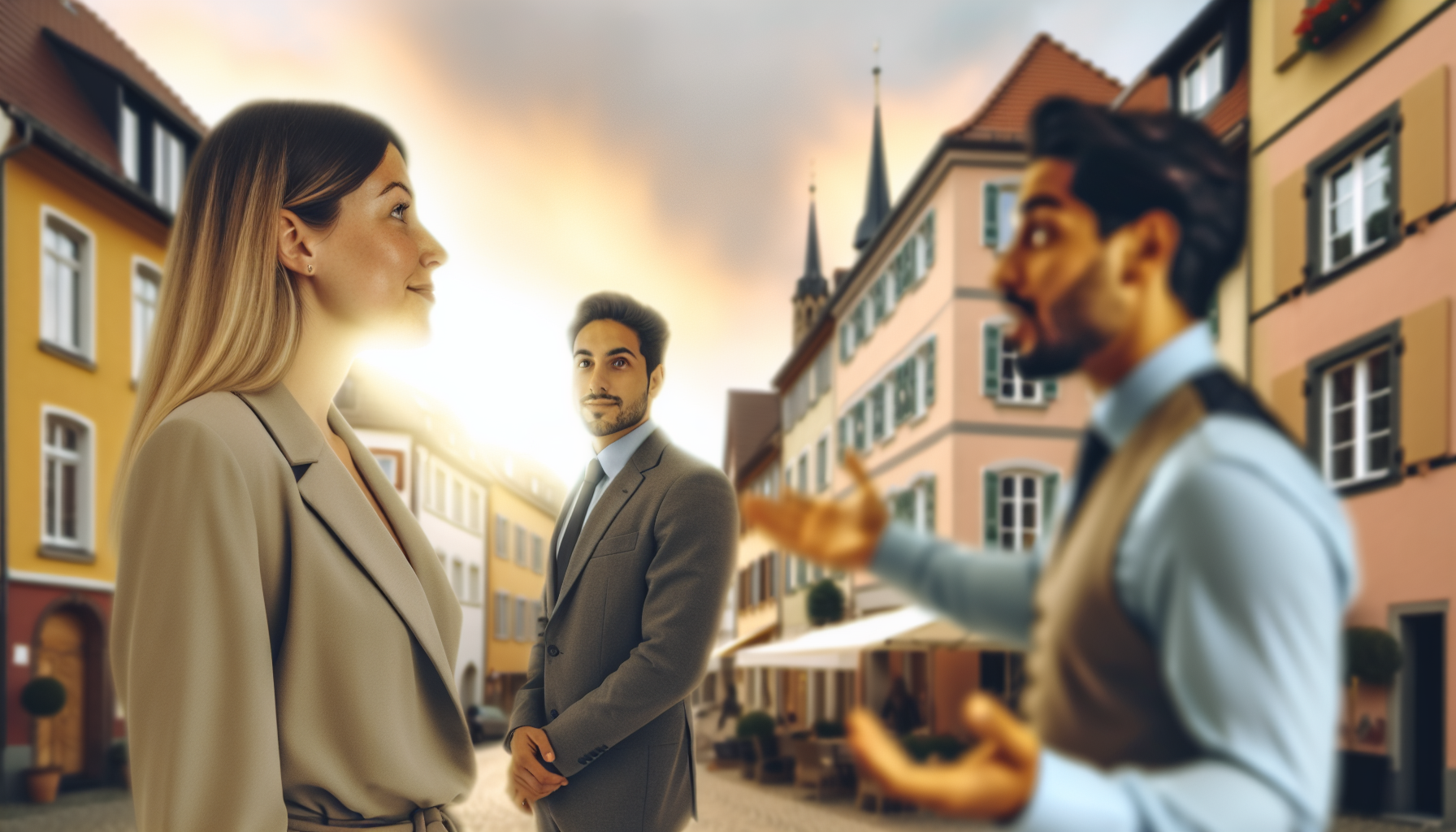 Energieausweis beim Immobilienverkauf in Donauwörth: Wichtige Tipps für Verkäufer