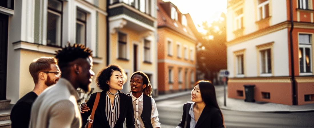 Energieausweis beim Immobilienverkauf in Donauwörth: Wichtige Tipps für Verkäufer