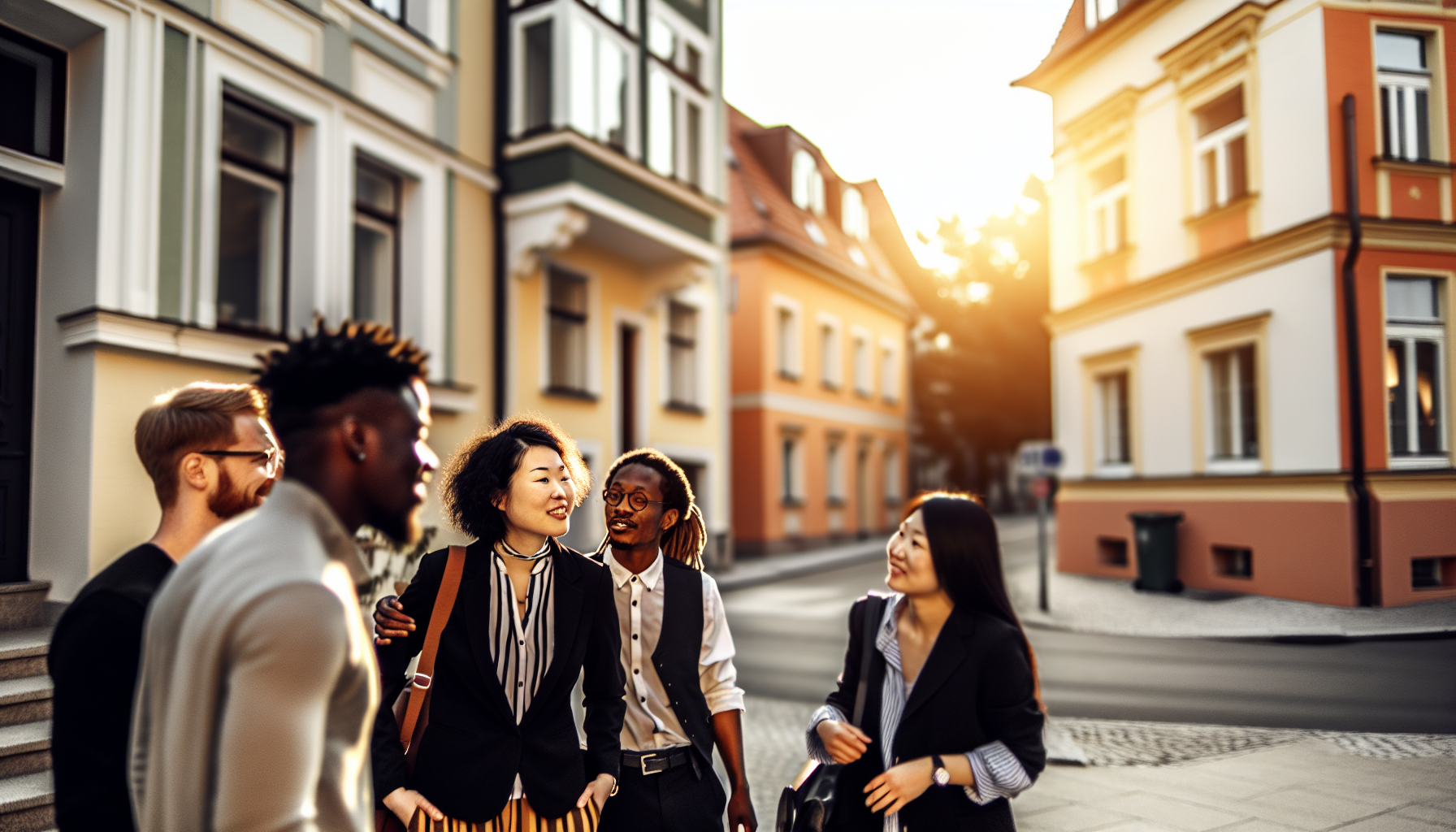 Energieausweis beim Immobilienverkauf in Donauwörth: Wichtige Tipps für Verkäufer