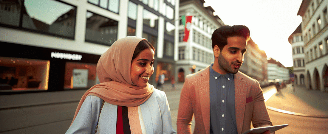 Energieausweis beim Immobilienverkauf in Nördlingen: Was Eigentümer wissen müssen