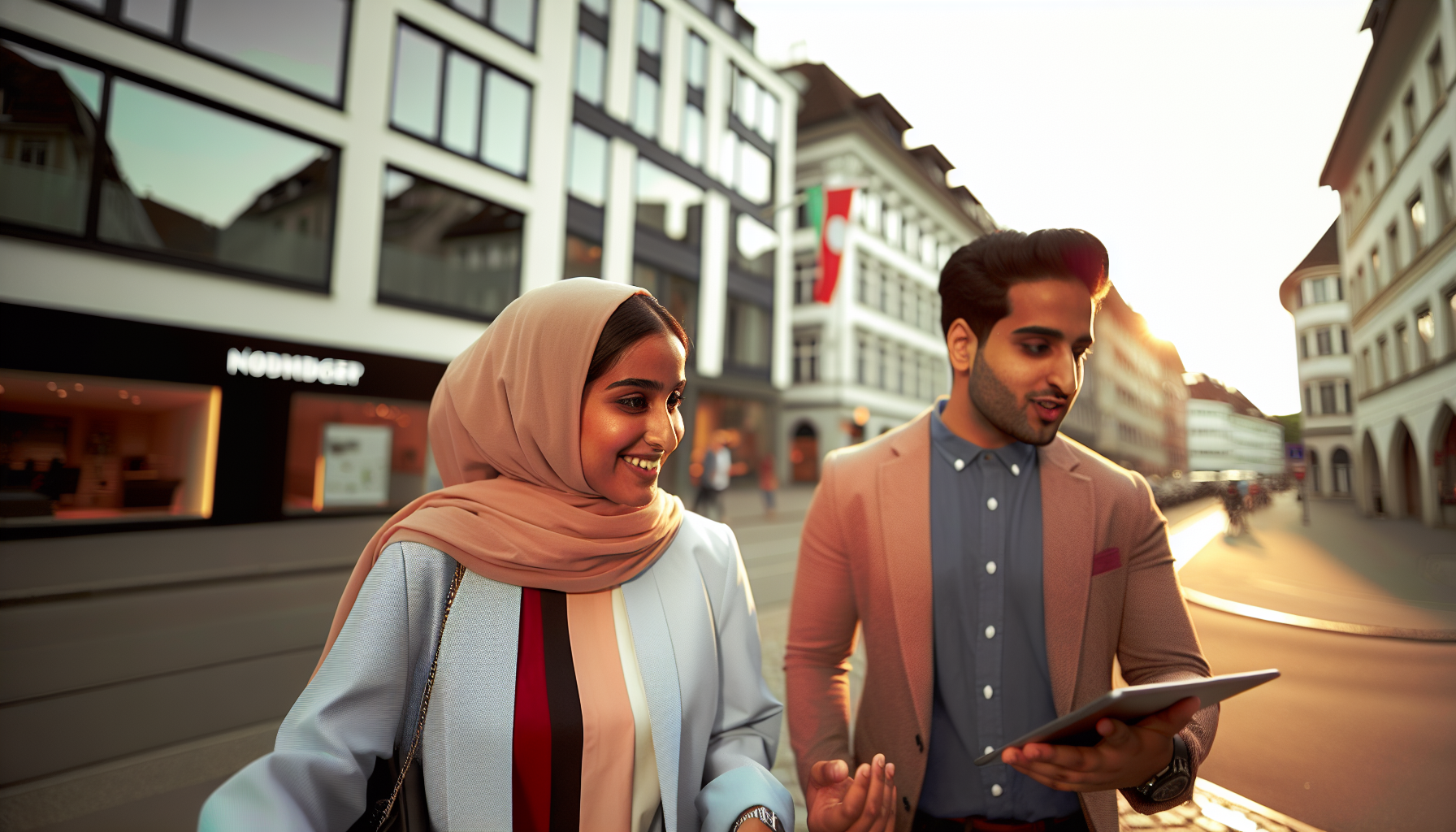 Energieausweis beim Immobilienverkauf in Nördlingen: Was Eigentümer wissen müssen