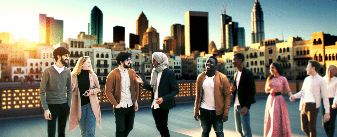 Haus oder Wohnung in Nördlingen verkaufen: Wichtige Unterschiede & Tipps für Verkäufer