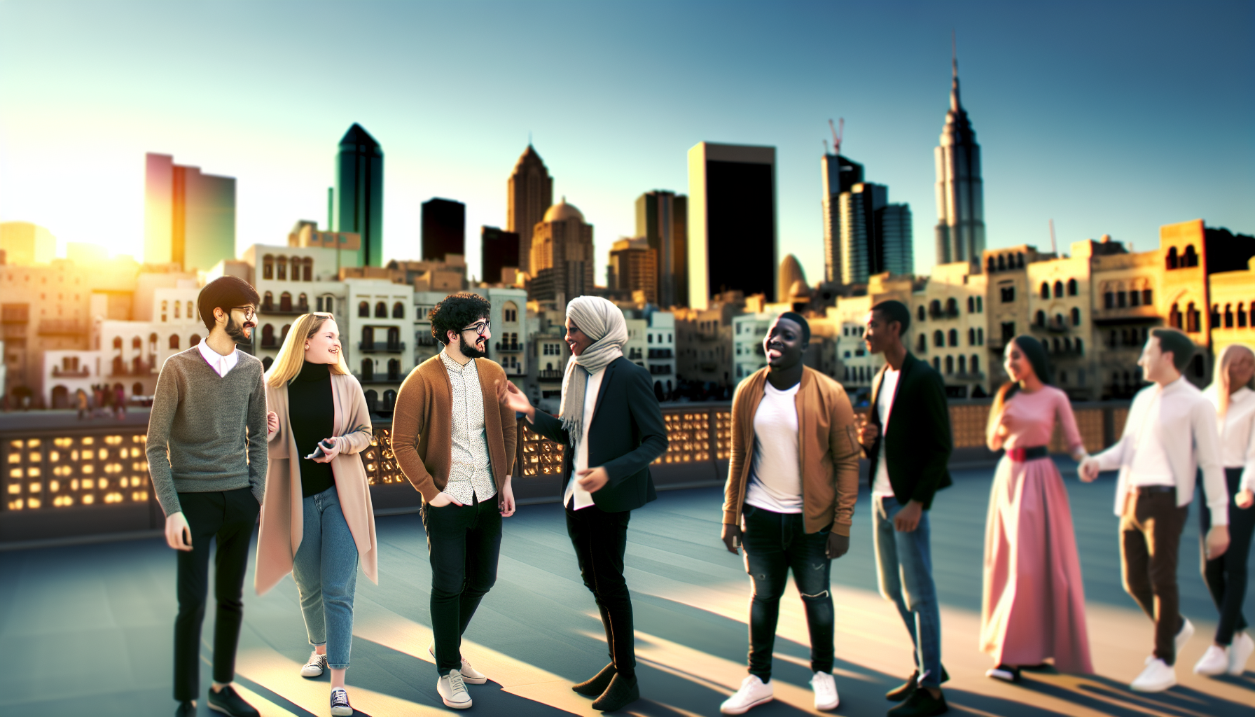 Haus oder Wohnung in Nördlingen verkaufen: Wichtige Unterschiede & Tipps für Verkäufer