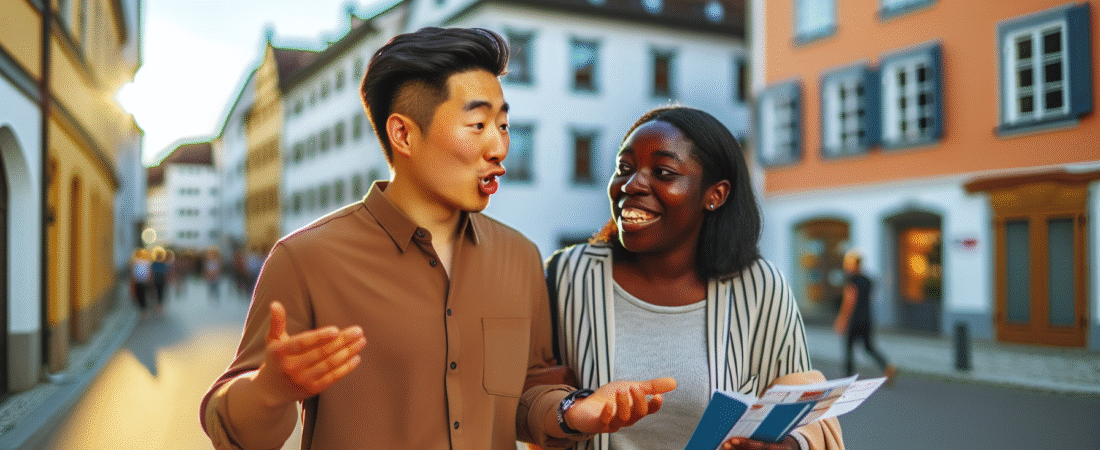 Haus verkaufen in Donauwörth: Ihr Schritt-für-Schritt Guide zum erfolgreichen Verkauf