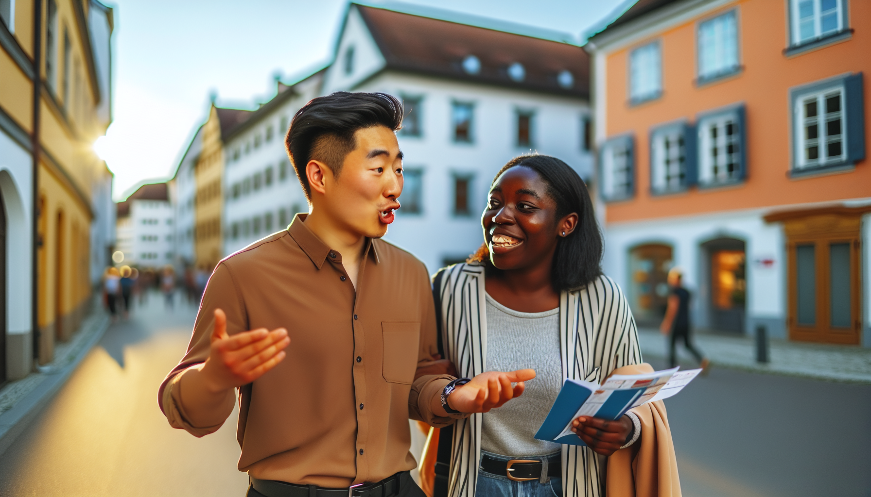 Haus verkaufen in Donauwörth: Ihr Schritt-für-Schritt Guide zum erfolgreichen Verkauf