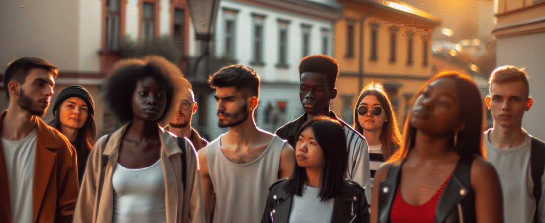 Haus oder Wohnung in Donauwörth verkaufen: Wichtige Unterschiede & nützliche Tipps für Eigentümer