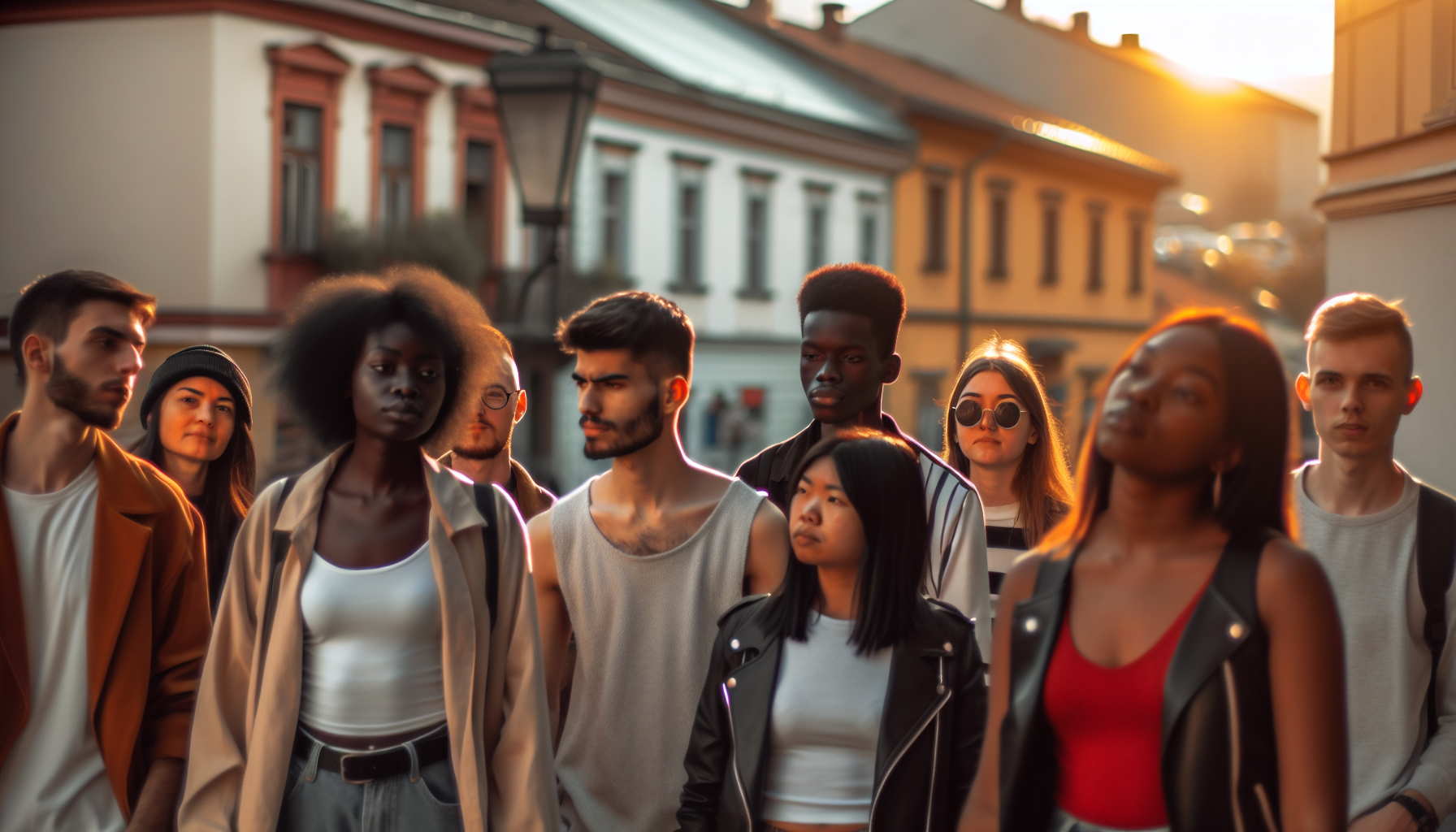 Haus oder Wohnung in Donauwörth verkaufen: Wichtige Unterschiede & nützliche Tipps für Eigentümer