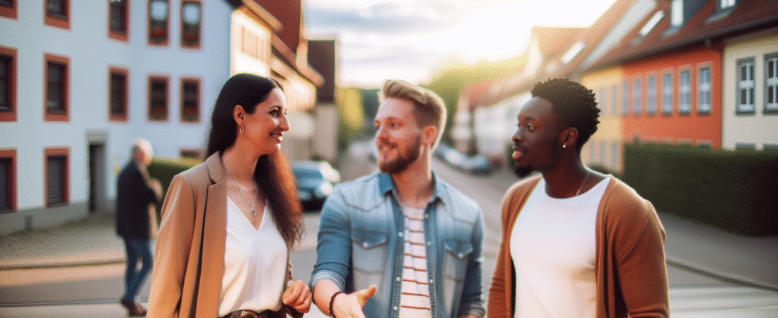 Hausverkauf in Donauwörth: Die 7 häufigsten Fehler und wie Sie diese vermeiden