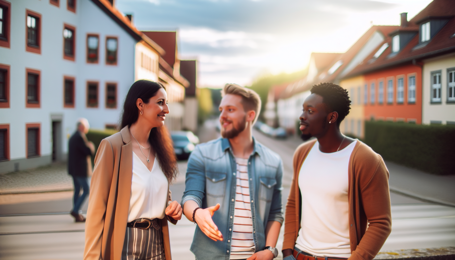 Hausverkauf in Donauwörth: Die 7 häufigsten Fehler und wie Sie diese vermeiden