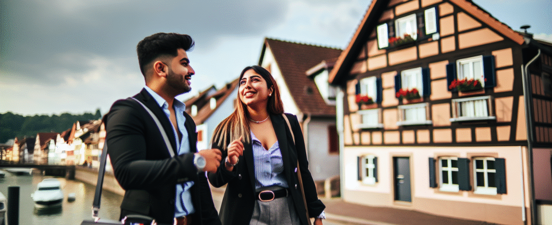 Hausverkauf in Donauwörth: Die häufigsten Fehler und wie Sie sie vermeiden