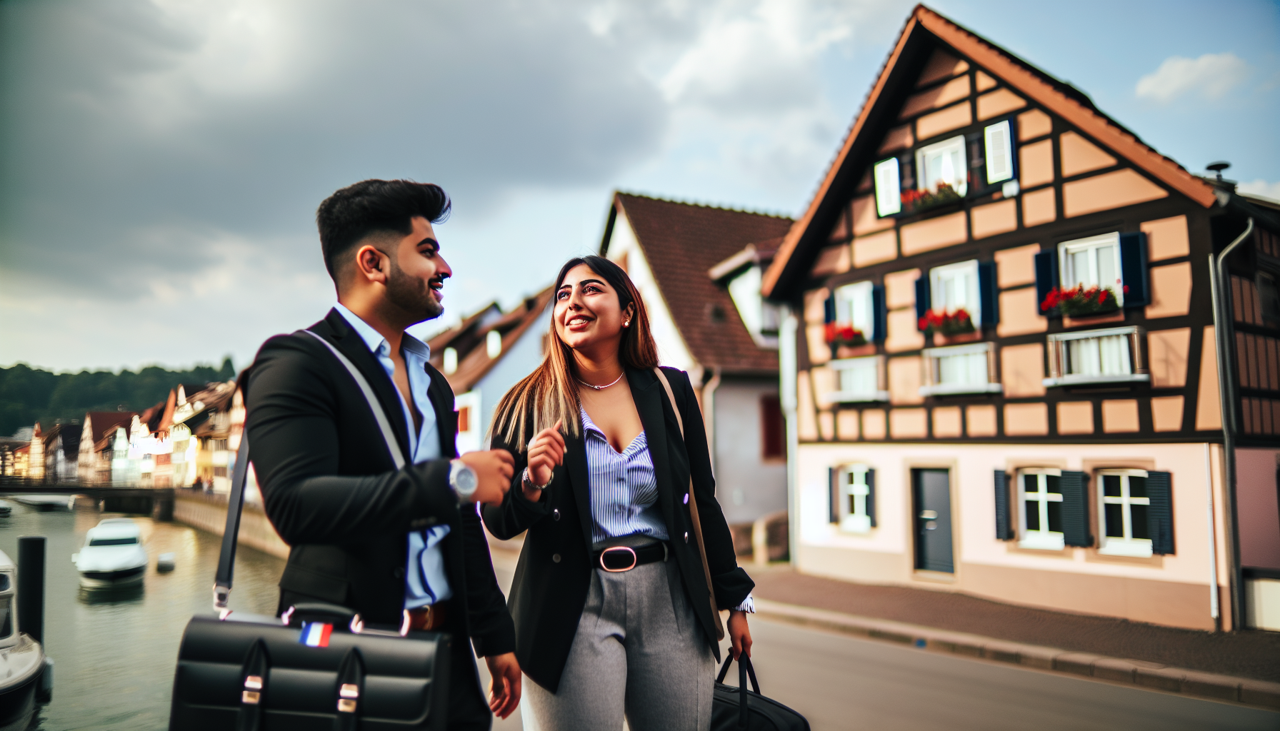 Hausverkauf in Donauwörth: Die häufigsten Fehler und wie Sie sie vermeiden