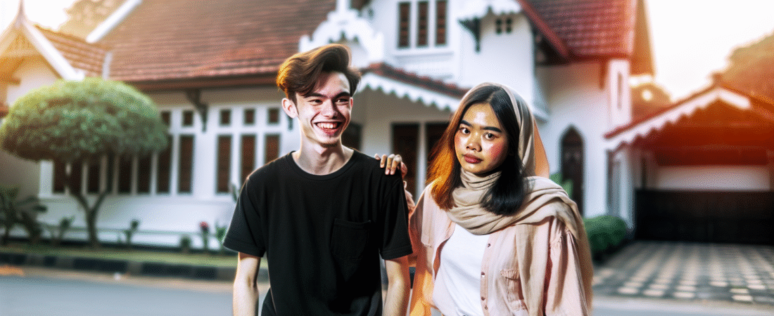 Hausverkauf in Donauwörth vorbereiten: Die ultimative Checkliste für Eigentümer