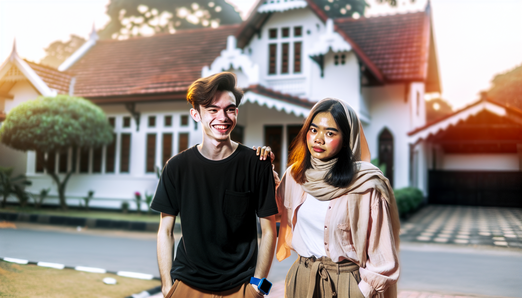 Hausverkauf in Donauwörth vorbereiten: Die ultimative Checkliste für Eigentümer