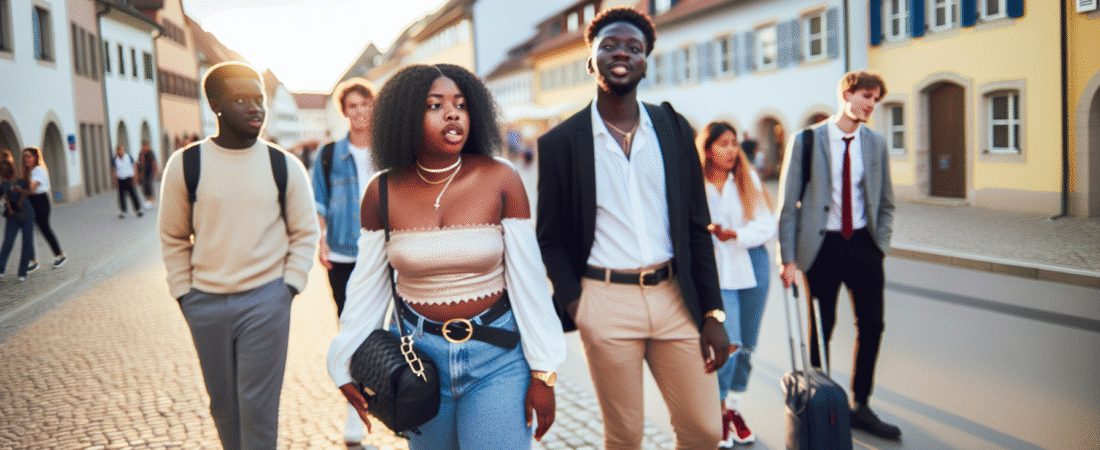 Hausverkauf in Nördlingen: So lange dauert der Verkauf wirklich