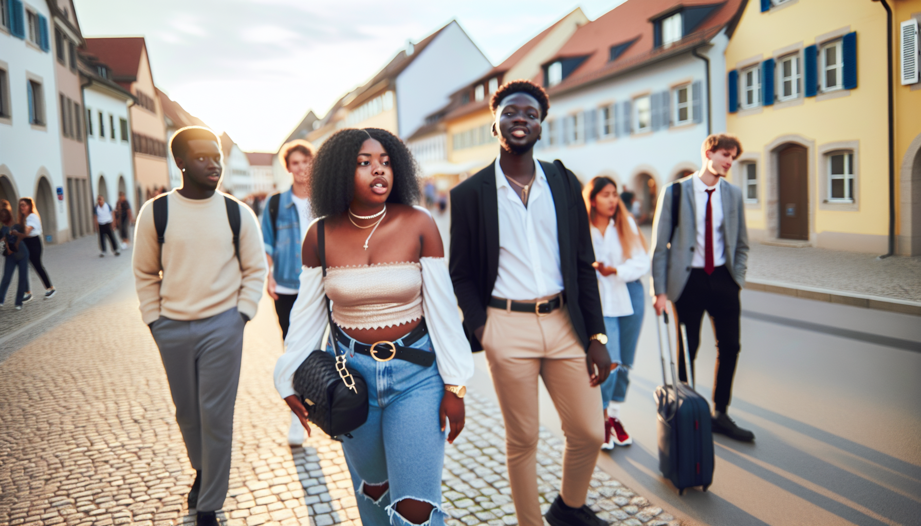 Hausverkauf in Nördlingen: So lange dauert der Verkauf wirklich