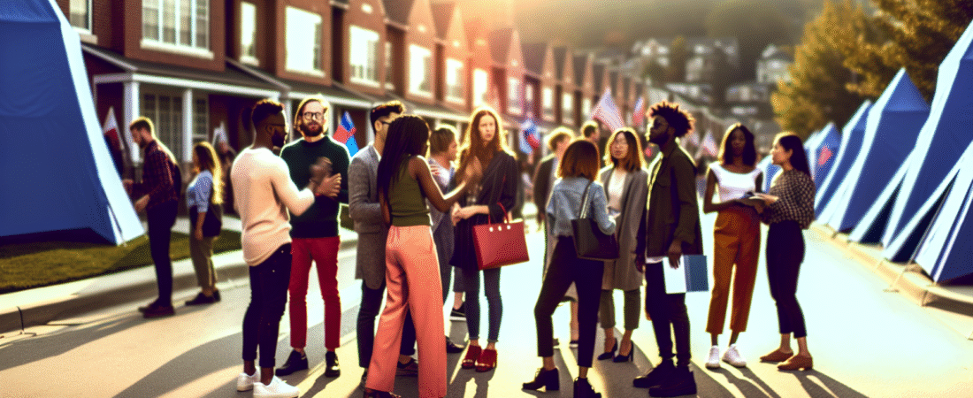 Hausverkauf in Nördlingen vorbereiten: Die ultimative Checkliste für Verkäufer