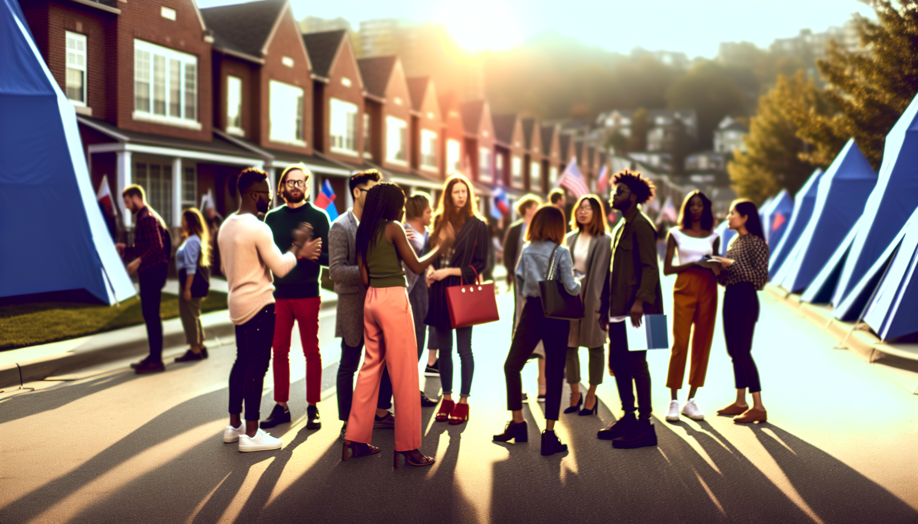 Hausverkauf in Nördlingen vorbereiten: Die ultimative Checkliste für Verkäufer