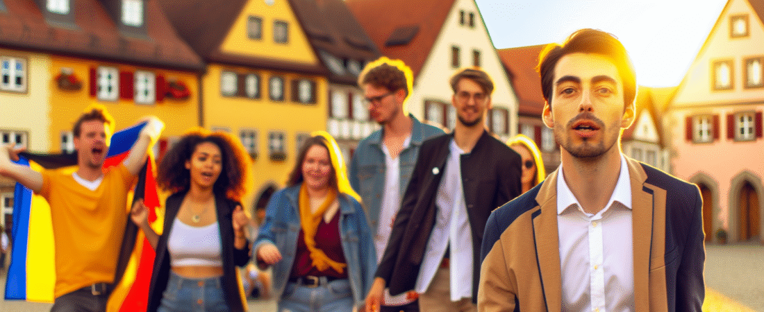Hausverkauf in Nördlingen: Wichtige Formalitäten rund um das Grundbuch