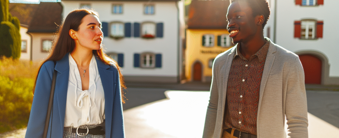 Hausverkauf in Nördlingen: Die 7 häufigsten Fehler und wie Sie diese vermeiden