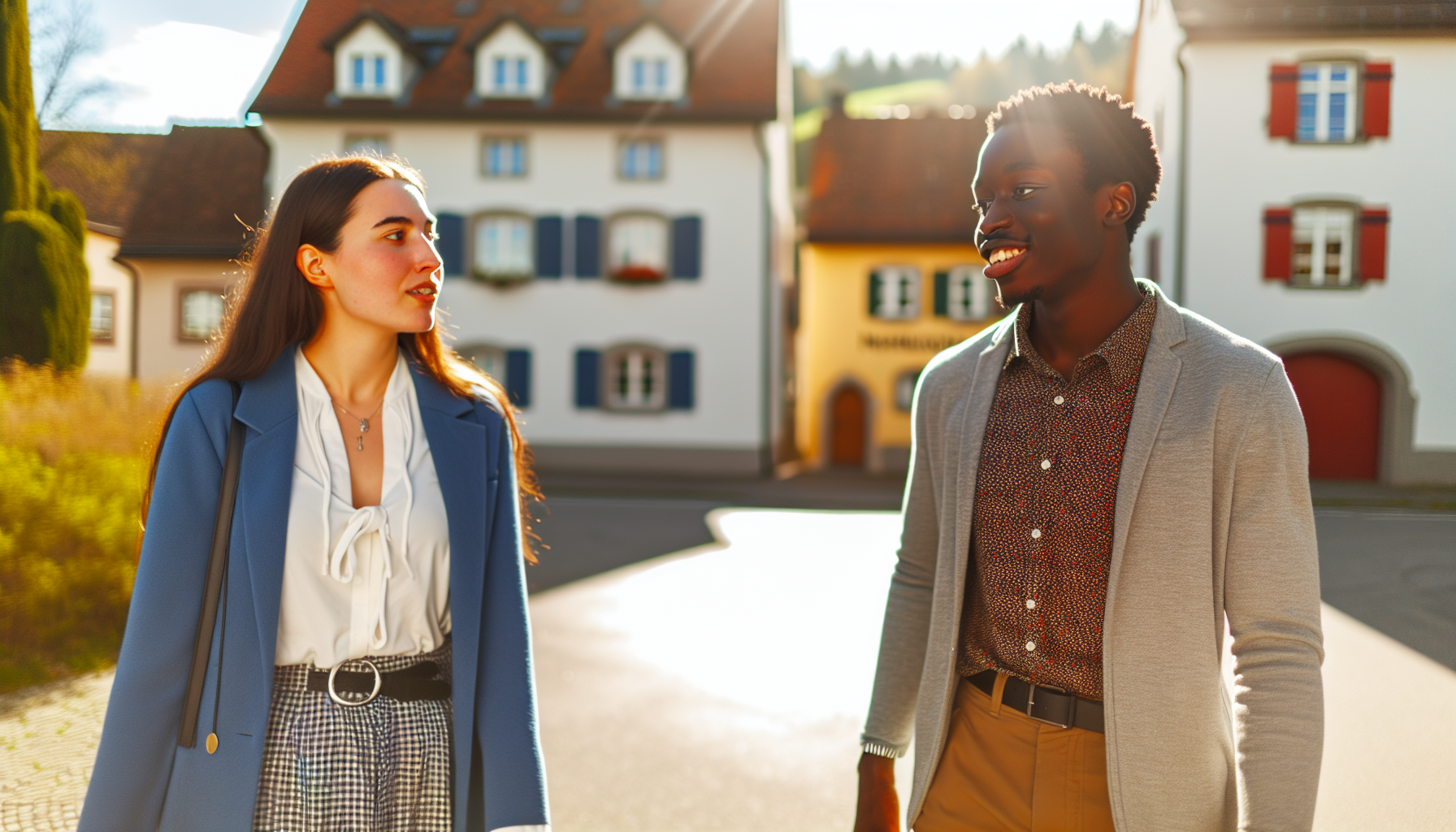 Hausverkauf in Nördlingen: Die 7 häufigsten Fehler und wie Sie diese vermeiden