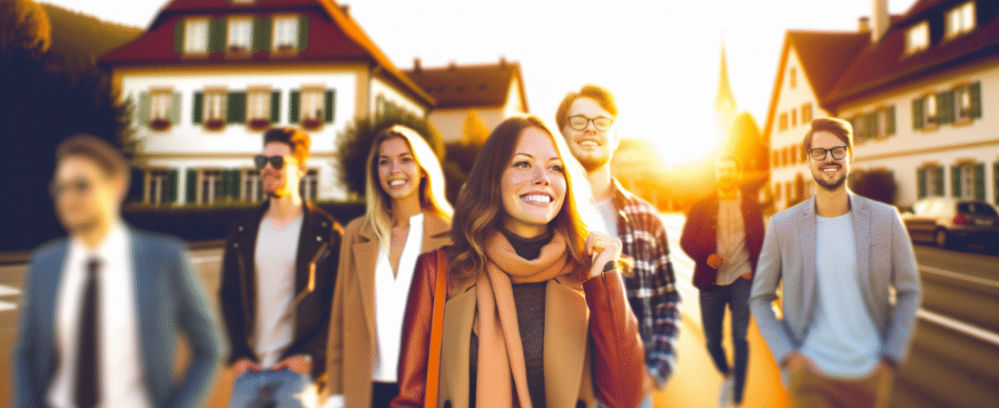 Hausverkauf in Nördlingen: Die 7 häufigsten Fehler und wie Sie sie vermeiden