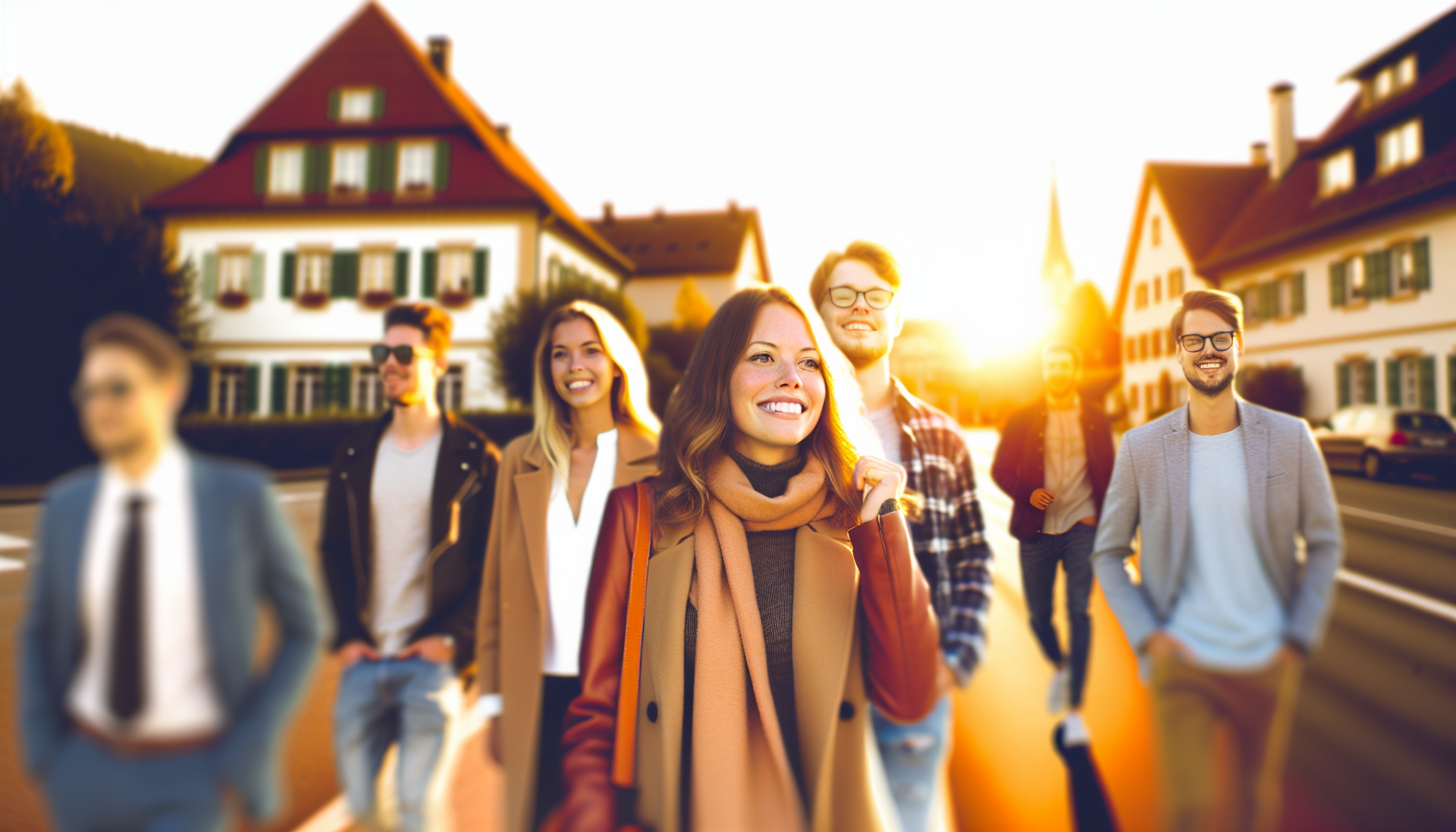 Hausverkauf in Nördlingen: Die 7 häufigsten Fehler und wie Sie sie vermeiden