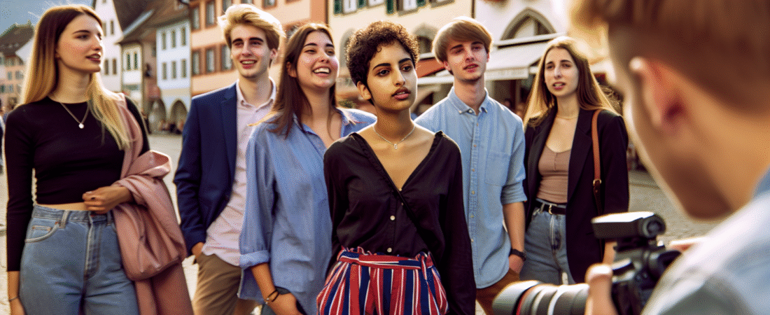 Hausverkauf in Nördlingen: Alles Wichtige zum Grundbuch verstehen