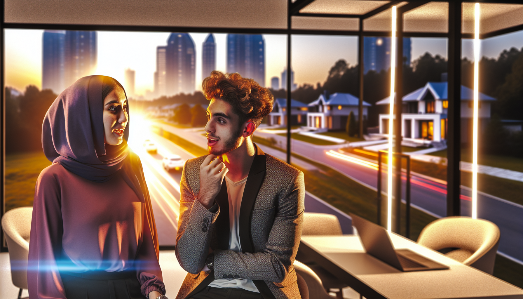 Hausverkauf ohne Stress: Wie Ihr Makler in Donauwörth Sie unterstützt